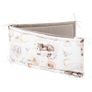 Cot bumper Image 7