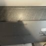 Lg Oled B5 55 Inch Image 2