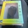 handsfree kits Image 2