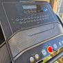 treadmil Image 4