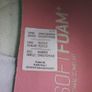 Puma Sneakers Pink Image 4