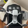Dji Air 2s Fly More Combo Image 5