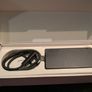 Microsoft Surface Pro 4 Dock Image 3