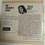 Teresa Duffy, The Soldiers Song 7" EP, Irish Folk Trad Image 2