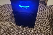 Numark N-wave 360