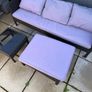 Outdoor Couch / furniture Image 2