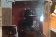 Funko BB-9E #202 Star Wars