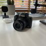 Canon M50 Mk2 Image 3