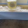 Newbridge Silverware Candle Gift Set Image 4