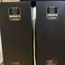 Celestion Ditton 15 Image 6