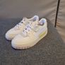 Puma Ladies - Like New Image 2