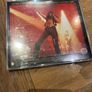 AC/DC Let There Be Rock The Movie Live In Paris (2xCD) Image 2