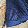 Fabric Image 3