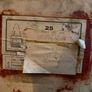WW2 German fuse box for 8.8 cm, 10.5 cm, and 12.8 cm Flak guns. Image 4