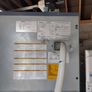 Comerical Gas Dryer Image 3