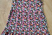 Girls Summer Dress.  Age 10-11
