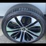 mercedes 18 inch Image 4