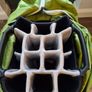 Ping Monsoon Cart Bag Image 3