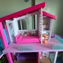 Barbie Mansion Image 2