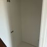 Ikea wardrobe Image 2