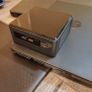 Laptops - for parts only Image 9