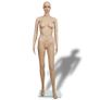 Mannequin Women A Image 3