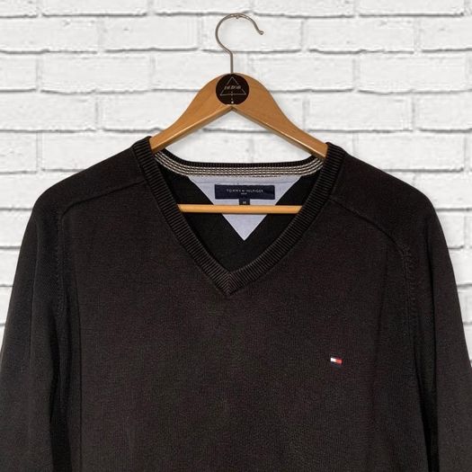 Tommy Hilfiger Jumper