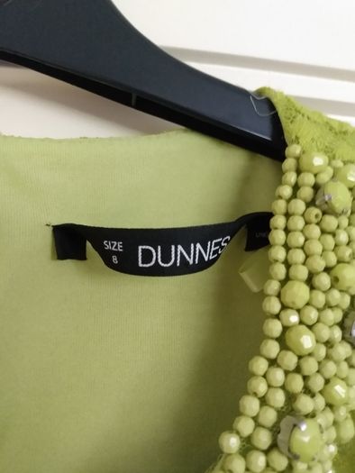 Women's top