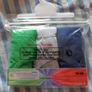 Boys PJ Masks Underwear Image 2