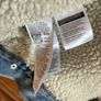 Levi's Sherpa Jacket Image 7
