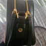 Prada camera bag Image 9