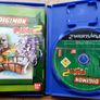 Rare PS2 Digimon Rumble Arena 2 Image 4