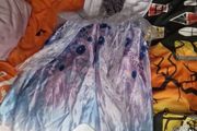 costumes