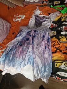 costumes