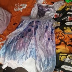 costumes