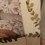 DKNY Single duvet set Image 3