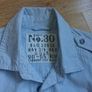 Occasional Next Shirt   Age 11-12 Image 8
