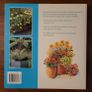Gardening Image 2
