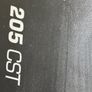 Treadmill Image 2
