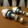 H8 Led Bulbs Image 3