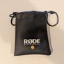 Rode lavalier Go microphone Image 2