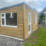 Garden shed Image 5