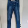 women's jeans Image 5