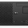 HP Z2 SFF G5 Workstation Intel Core i7-10700F 16GB 500GB SSD Windows 11 Pro Image 9