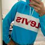 Hoodie Image 2