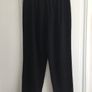 Brand New Ladies Trousers / Jeans: Size 8 or Size 10 From 15 Euros - 35 Euros (work or casual wear) Image 6