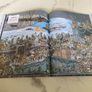 Star Wars where's The Wookie Book and Plushie Image 4