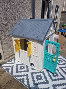 Playhouse