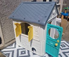 Playhouse