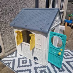 Playhouse